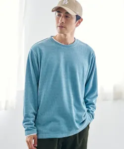 Футболка Coen, цвет Lt.Blue