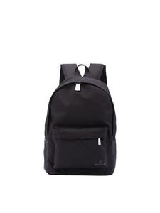 Рюкзак B Cavalli B, черный