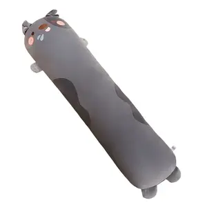 Mr. Toy Плюшевая кукла Ecru Puppy Dolls высотой 75см/100см/130см