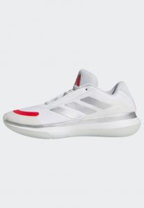 Спортивные кроссовки ADIDAS PERFORMANCE, White/Off White
