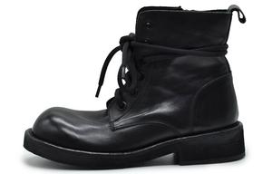 Ботинки Martin Boot женские Artmu, цвет Coffee