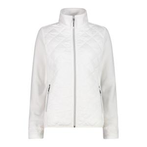 Женская флисовая куртка CMP ЖЕНСКАЯ КУРТКА 33H4236