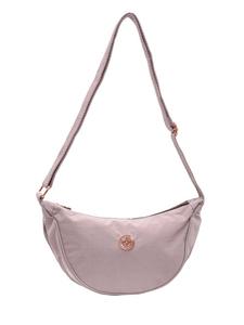 Сумка через плечо Mindesa, цвет helllila