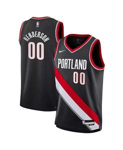 Джерси для девочек Nike