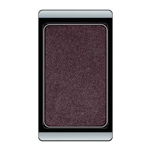 Тени для век eyeshadow pearl Artdeco, 231 - pearly fleur violette, вес 0.8 гр.