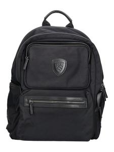 Рюкзак BLAUER USA, черный