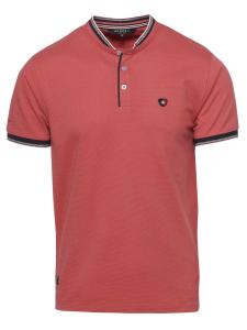 KOROSHI Футболка в розовом цвете