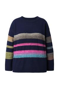 Свитер LAURAS├ШN, Mixed colors