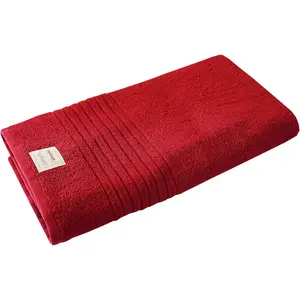 Полотенце Nature Dyckhoff, Amarena