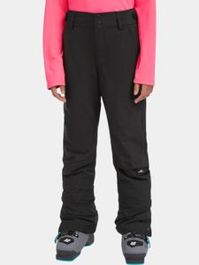 O'NEILL Детские горнолыжные брюки FWC'Cruz