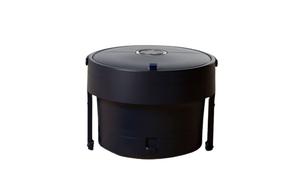 Ванночки для ног PHILIPS