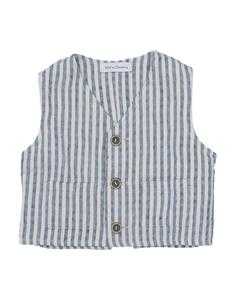 Жилет для ребенка Kid'S Company, синий