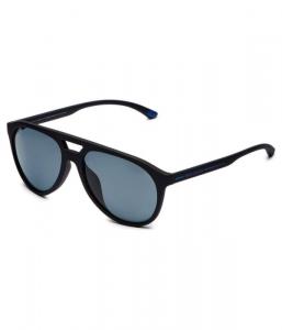 Солнцезащитные очки Armani Exchange, черный