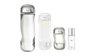 Наборы для ухода за кожей Unisex IPSA