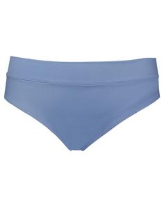 Плавки бикини SugarShape Bikini Bottoms Monaco, синий