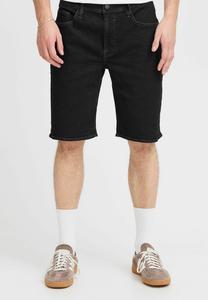 Джинсовые шорты BHTwister Blend, цвет Denim Black