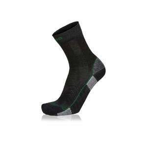 Носки LOWA, черный