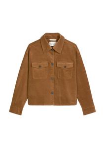 Демисезонная куртка Marc OPolo, Umbra