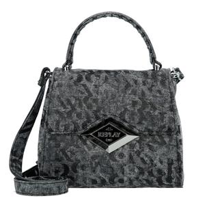 Сумочка REPLAY, серый