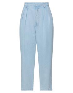 Джинсы Haikure, синий