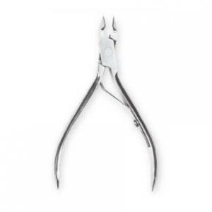 Машинка для стрижки кутикулы для ухода и украшения ногтей 7194, Top Choice