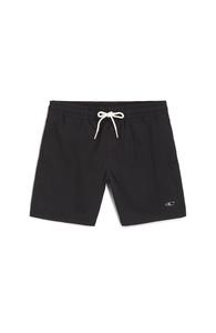 Шорты для серфинга O'NEILL, черный