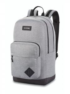 Рюкзак Dakine, серый