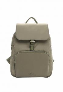 Рюкзак Tamaris KHIRIA, Khaki /Khaki