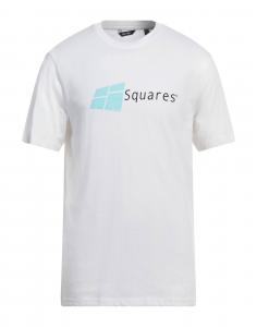 Футболка Only & Sons, белый