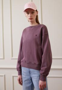 Бейсболка New Era FEMALE TONAL 9FORTY, Pink