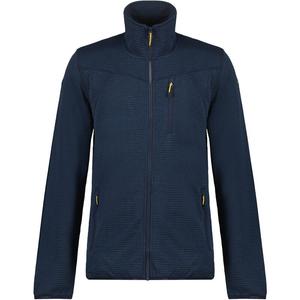 Нижняя куртка Бертольд Icepeak, синий