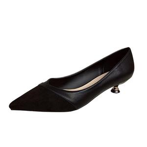 Туфли Bamiti High Heels Women's