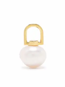 Подвеска Glam Charm Maria Black, золотой