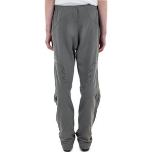 Брюки Fox Racing Collaboration Casual Unisex Dark Stone KIKO KOSTADINOV, Dark Stone Color