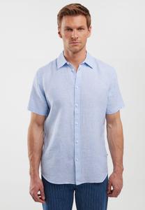 Рубашка Big Star, синий