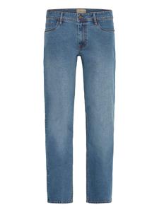 Обычные джинсы BLEND  BHZinar, синий