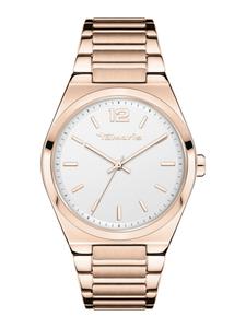 Tamaris Часы Analog в цвете Rose Gold