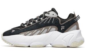 Мужские кроссовки Fila ADE