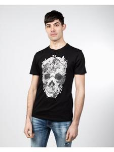 Футболка Antony Morato Tshirt, черный