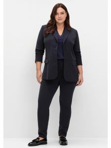 Тканевые брюки sheego