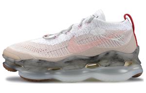 Женские беговые кроссовки Nike Air Max Scorpion