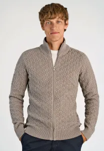 Кардиган Lindbergh, Dk Sand