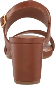 Женские сандалии на каблуке Aerosoles Emmex