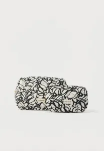 Набор косметики vmjoy Vero Moda, Grey