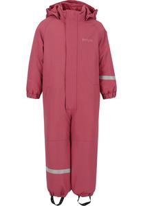 Спортивный костюм ZigZag Vally, Rose