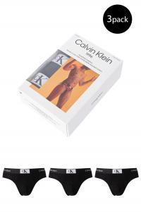Нижнее белье Calvin Klein Underwear, black