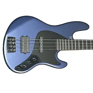 Sandberg TM-4 Nighthawk Plus, матовый темно-серый / черный *В заказе, ожидаемое поступление: август 2026