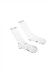 Носки COFI 1453, белый