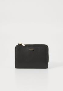 Кошелек BOSS NUMAH WALLET, Black