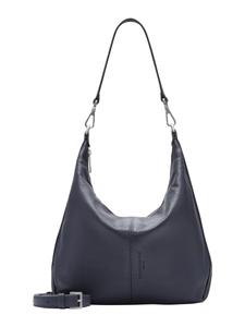 Сумка через плечо Liebeskind Berlin Paris, marine blue